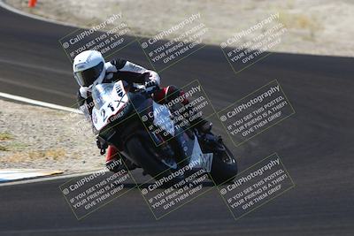 media/Sep-06-2025-CRA (Sat) [[cd32356307]]/Races/Race 2/